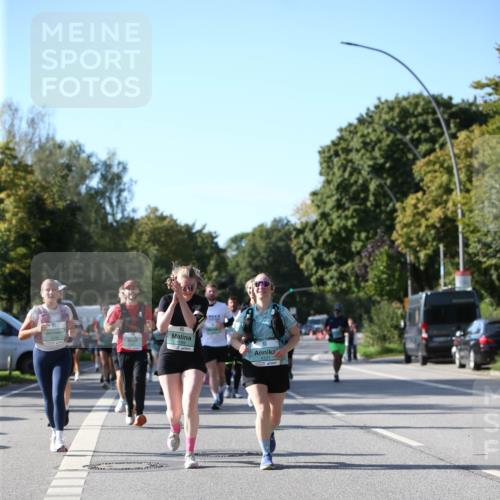 20.09.2026 - PSD Bank Halbmarathon Jannik Wohlers http://msf.ph/oto/10513071 20.09.2026 10:44:31 Laufen  meine-sportfotos.de