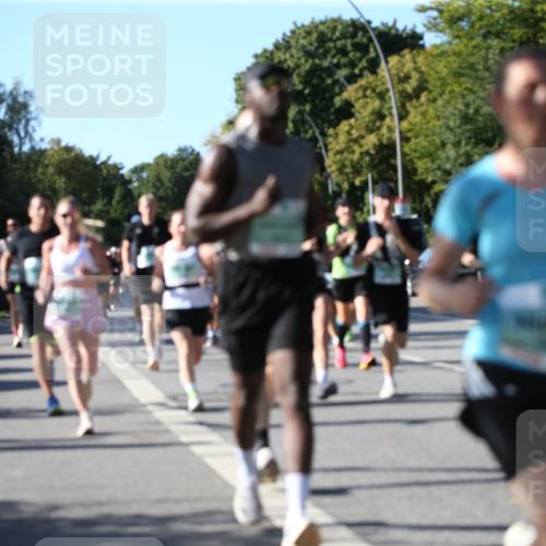 20.09.2026 - PSD Bank Halbmarathon Jannik Wohlers http://msf.ph/oto/10513072 20.09.2026 10:32:47 Laufen  meine-sportfotos.de