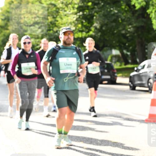 20.09.2026 - PSD Bank Halbmarathon Dr. Thomas Lammeyer http://msf.ph/oto/10513073 20.09.2026 11:08:16 Laufen  meine-sportfotos.de