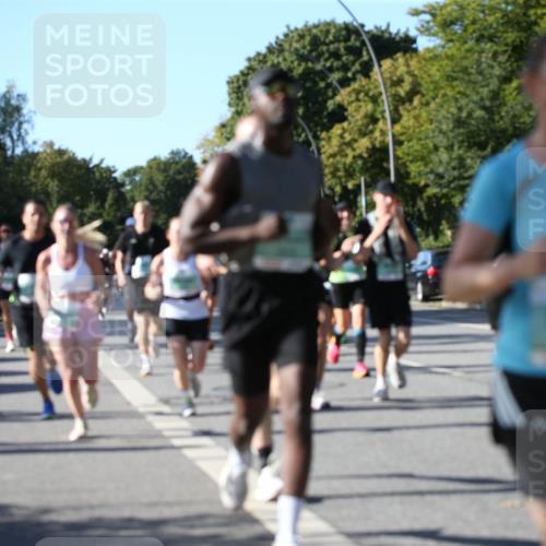 20.09.2026 - PSD Bank Halbmarathon Jannik Wohlers http://msf.ph/oto/10513077 20.09.2026 10:32:47 Laufen  meine-sportfotos.de