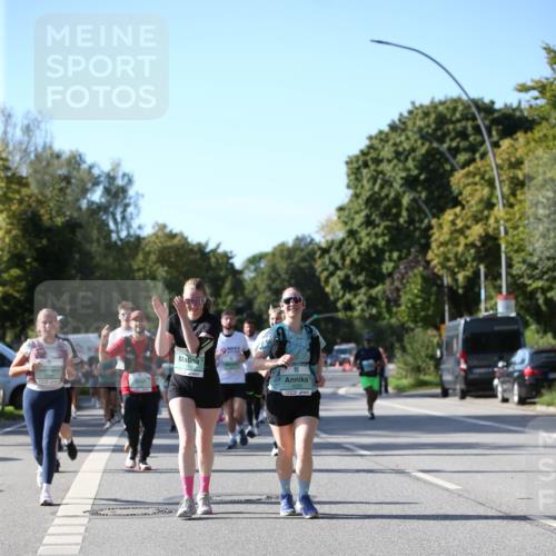 20.09.2026 - PSD Bank Halbmarathon Jannik Wohlers http://msf.ph/oto/10513078 20.09.2026 10:44:31 Laufen 1199 meine-sportfotos.de