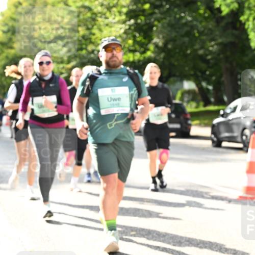 20.09.2026 - PSD Bank Halbmarathon Dr. Thomas Lammeyer http://msf.ph/oto/10513079 20.09.2026 11:08:16 Laufen 1648 meine-sportfotos.de