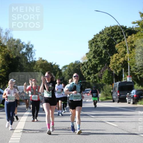 20.09.2026 - PSD Bank Halbmarathon Jannik Wohlers http://msf.ph/oto/10513080 20.09.2026 10:44:31 Laufen  meine-sportfotos.de