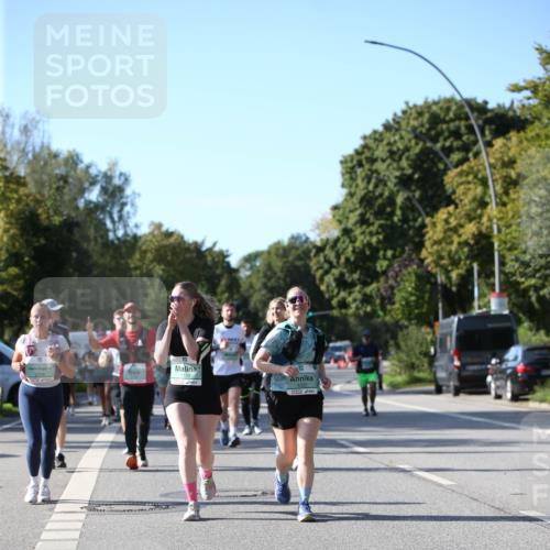 20.09.2026 - PSD Bank Halbmarathon Jannik Wohlers http://msf.ph/oto/10513083 20.09.2026 10:44:32 Laufen 1199 meine-sportfotos.de
