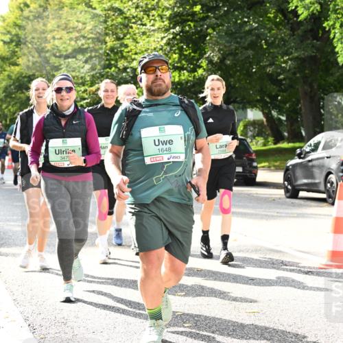 20.09.2026 - PSD Bank Halbmarathon Dr. Thomas Lammeyer http://msf.ph/oto/10513084 20.09.2026 11:08:16 Laufen 347, 1648, 2584, 21, 1 meine-sportfotos.de