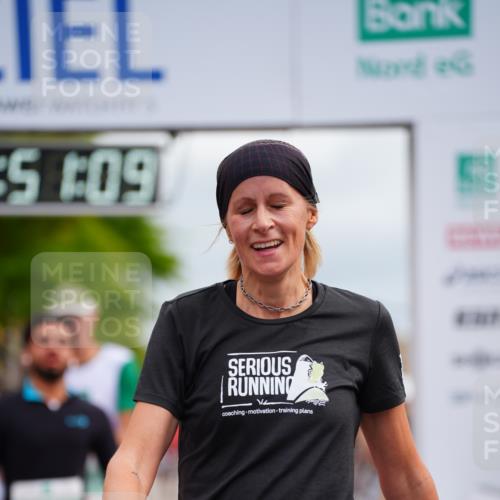 20.09.2026 - PSD Bank Halbmarathon LAZAROV Photography http://msf.ph/oto/10513086 20.09.2026 11:51:09 Ziel 1003, 1459, 1625, 2249, 2942, 2957, 3917, 4101, 4314, 4772 meine-sportfotos.de
