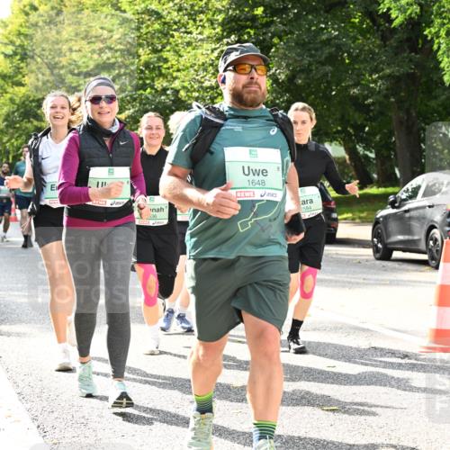 20.09.2026 - PSD Bank Halbmarathon Dr. Thomas Lammeyer http://msf.ph/oto/10513089 20.09.2026 11:08:16 Laufen 1648, 536, 9, 2584 meine-sportfotos.de