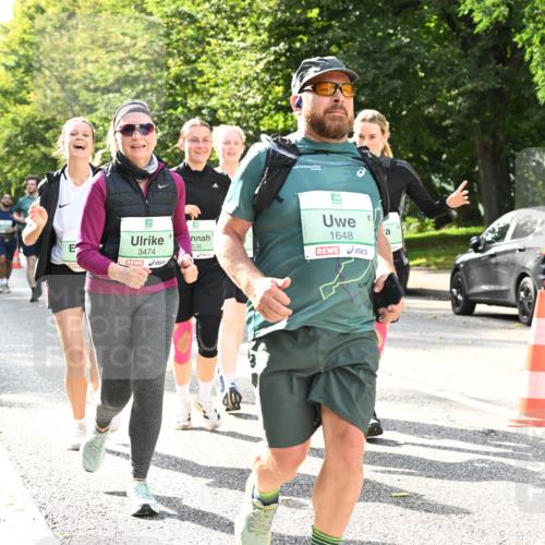 20.09.2026 - PSD Bank Halbmarathon Dr. Thomas Lammeyer http://msf.ph/oto/10513093 20.09.2026 11:08:17 Laufen 9, 536, 3474, 1648, 2110 meine-sportfotos.de