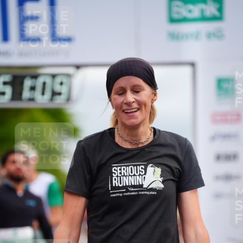 20.09.2026 - PSD Bank Halbmarathon LAZAROV Photography http://msf.ph/oto/10513094 20.09.2026 11:51:09 Ziel 1003, 1459, 1625, 2249, 2942, 2957, 3917, 4101, 4314, 4772 meine-sportfotos.de