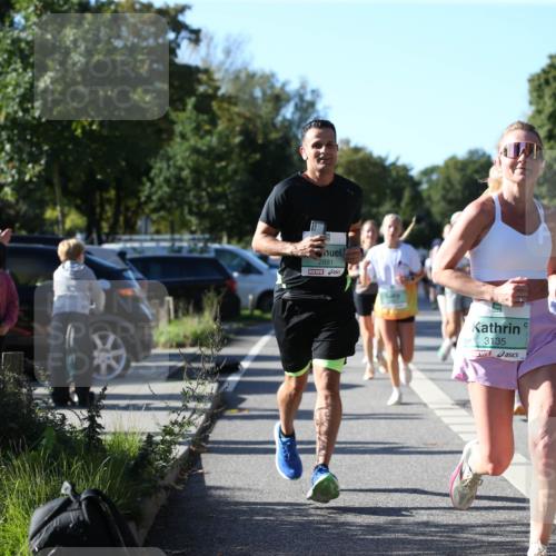 20.09.2026 - PSD Bank Halbmarathon Jannik Wohlers http://msf.ph/oto/10513097 20.09.2026 10:32:49 Laufen 2881, 3135, 3309 meine-sportfotos.de