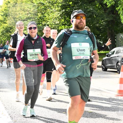 20.09.2026 - PSD Bank Halbmarathon Dr. Thomas Lammeyer http://msf.ph/oto/10513098 20.09.2026 11:08:17 Laufen 3474, 1648 meine-sportfotos.de