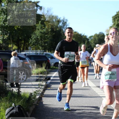 20.09.2026 - PSD Bank Halbmarathon Jannik Wohlers http://msf.ph/oto/10513100 20.09.2026 10:32:49 Laufen 881, 3135, 3309 meine-sportfotos.de