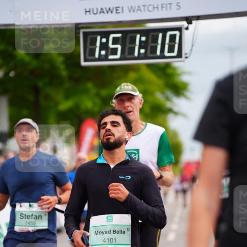 20.09.2026 - PSD Bank Halbmarathon LAZAROV Photography http://msf.ph/oto/10513101 20.09.2026 11:51:10 Ziel 1003, 1459, 1625, 2249, 2942, 2957, 3917, 4101, 4314, 4772 meine-sportfotos.de