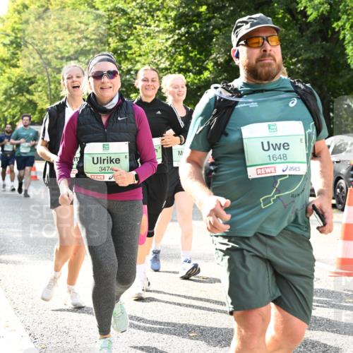 20.09.2026 - PSD Bank Halbmarathon Dr. Thomas Lammeyer http://msf.ph/oto/10513103 20.09.2026 11:08:17 Laufen 3474, 1648 meine-sportfotos.de