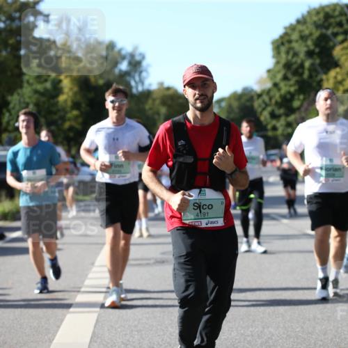 20.09.2026 - PSD Bank Halbmarathon Jannik Wohlers http://msf.ph/oto/10513105 20.09.2026 10:44:36 Laufen 4183, 14191 meine-sportfotos.de