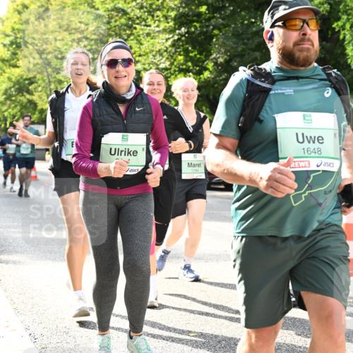 20.09.2026 - PSD Bank Halbmarathon Dr. Thomas Lammeyer http://msf.ph/oto/10513106 20.09.2026 11:08:17 Laufen 1744, 290, 1648 meine-sportfotos.de