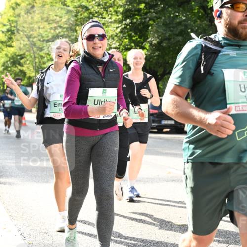 20.09.2026 - PSD Bank Halbmarathon Dr. Thomas Lammeyer http://msf.ph/oto/10513112 20.09.2026 11:08:17 Laufen 13, 1648 meine-sportfotos.de