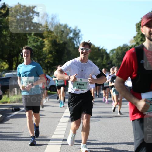20.09.2026 - PSD Bank Halbmarathon Jannik Wohlers http://msf.ph/oto/10513113 20.09.2026 10:44:37 Laufen 345, 4193, 4191, 4508 meine-sportfotos.de