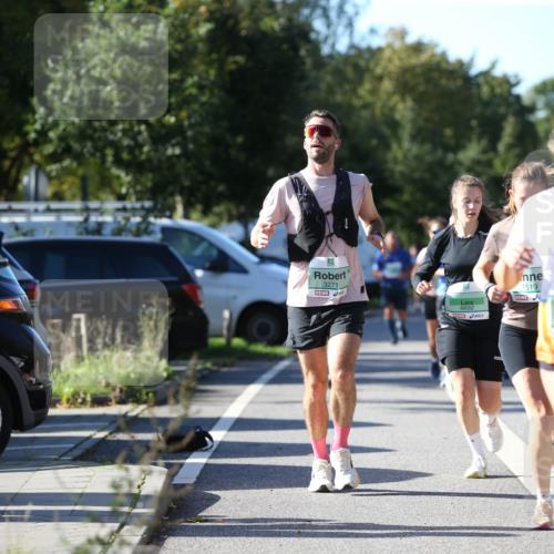 20.09.2026 - PSD Bank Halbmarathon Jannik Wohlers http://msf.ph/oto/10513114 20.09.2026 10:32:50 Laufen 3271, 4692, 1519, 1597, 2185 meine-sportfotos.de