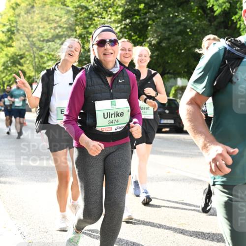 20.09.2026 - PSD Bank Halbmarathon Dr. Thomas Lammeyer http://msf.ph/oto/10513118 20.09.2026 11:08:17 Laufen 3474, 744, 1648 meine-sportfotos.de