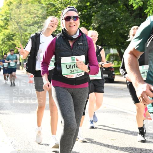 20.09.2026 - PSD Bank Halbmarathon Dr. Thomas Lammeyer http://msf.ph/oto/10513120 20.09.2026 11:08:17 Laufen 20, 3474, 16, 1744, 2584 meine-sportfotos.de