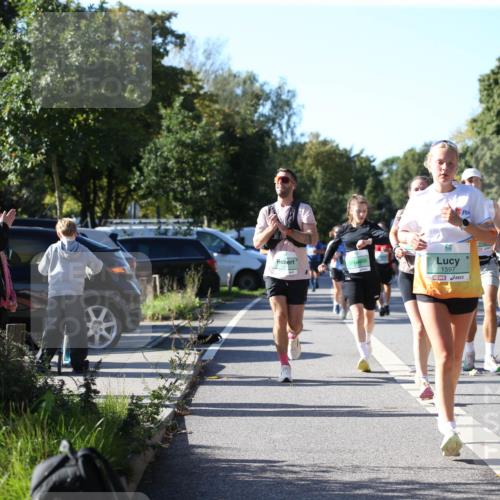 20.09.2026 - PSD Bank Halbmarathon Jannik Wohlers http://msf.ph/oto/10513121 20.09.2026 10:32:51 Laufen 1597 meine-sportfotos.de