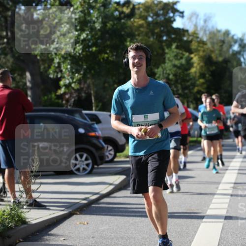 20.09.2026 - PSD Bank Halbmarathon Jannik Wohlers http://msf.ph/oto/10513122 20.09.2026 10:44:38 Laufen 4193 meine-sportfotos.de