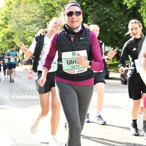 20.09.2026 - PSD Bank Halbmarathon Dr. Thomas Lammeyer http://msf.ph/oto/10513124 20.09.2026 11:08:18 Laufen 20, 3474 meine-sportfotos.de