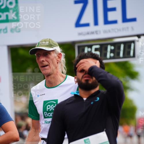 20.09.2026 - PSD Bank Halbmarathon LAZAROV Photography http://msf.ph/oto/10513125 20.09.2026 11:51:11 Ziel 1003, 1459, 1625, 2249, 2942, 2957, 3917, 4101, 4314, 4772 meine-sportfotos.de