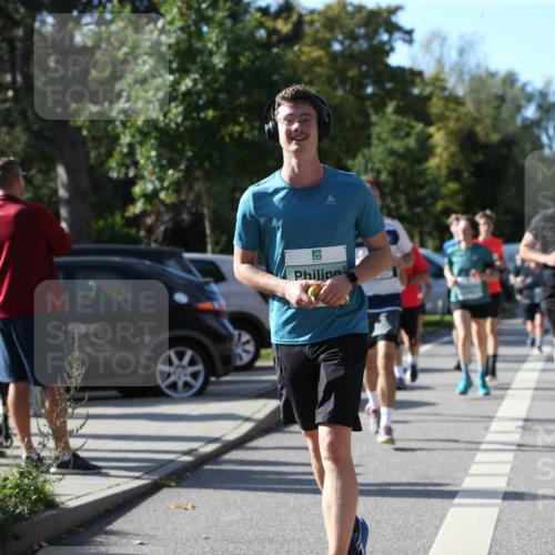 20.09.2026 - PSD Bank Halbmarathon Jannik Wohlers http://msf.ph/oto/10513126 20.09.2026 10:44:38 Laufen 419 meine-sportfotos.de