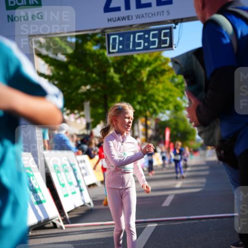 20.09.2026 - PSD Bank Halbmarathon LAZAROV Photography http://msf.ph/oto/10513128 20.09.2026 10:35:20 Laufen 5, 0, 15, 55 meine-sportfotos.de