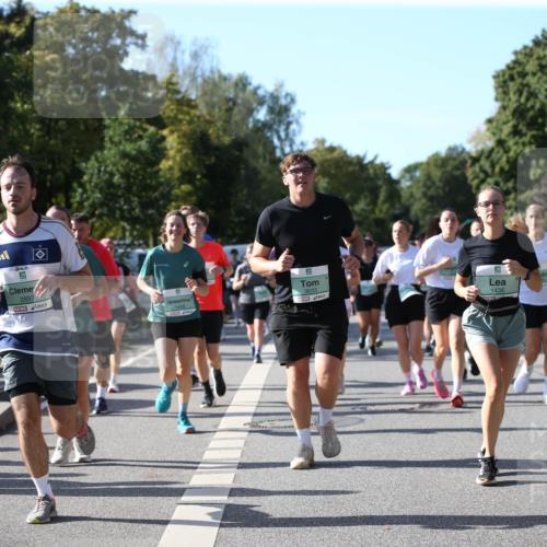 20.09.2026 - PSD Bank Halbmarathon Jannik Wohlers http://msf.ph/oto/10513129 20.09.2026 10:44:39 Laufen 2897, 3633, 1436 meine-sportfotos.de