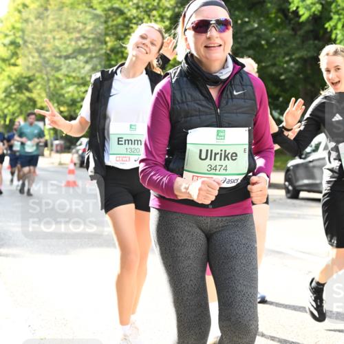 20.09.2026 - PSD Bank Halbmarathon Dr. Thomas Lammeyer http://msf.ph/oto/10513131 20.09.2026 11:08:18 Laufen 1320, 3474, 2584 meine-sportfotos.de