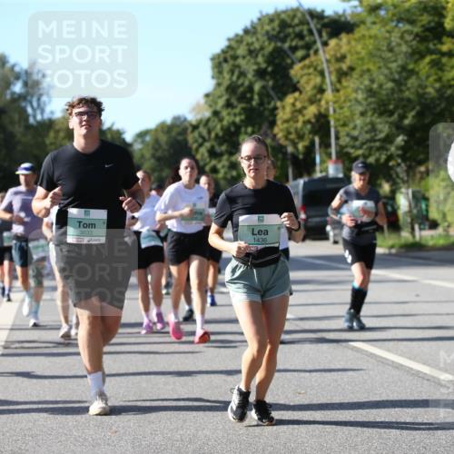 20.09.2026 - PSD Bank Halbmarathon Jannik Wohlers http://msf.ph/oto/10513132 20.09.2026 10:44:40 Laufen 3633, 1436, 4187 meine-sportfotos.de