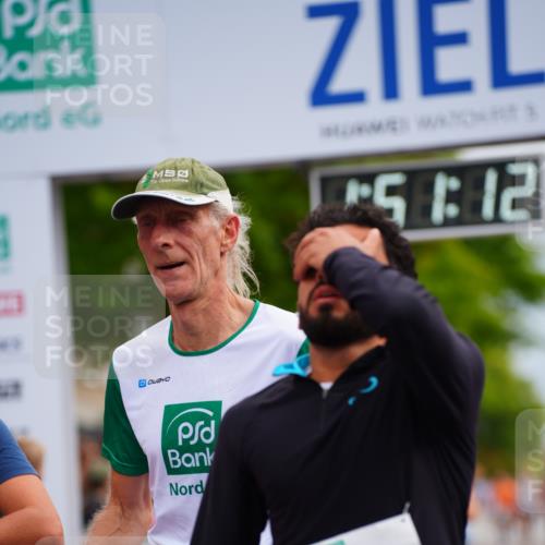 20.09.2026 - PSD Bank Halbmarathon LAZAROV Photography http://msf.ph/oto/10513134 20.09.2026 11:51:11 Ziel 1003, 1459, 1625, 2249, 2942, 2957, 3917, 4101, 4314, 4772 meine-sportfotos.de