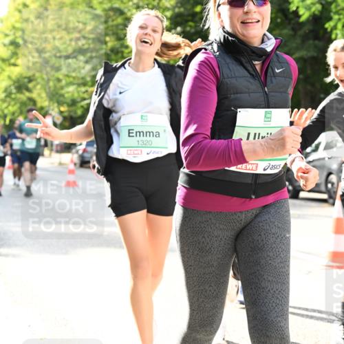 20.09.2026 - PSD Bank Halbmarathon Dr. Thomas Lammeyer http://msf.ph/oto/10513136 20.09.2026 11:08:18 Laufen 1320, 2584 meine-sportfotos.de