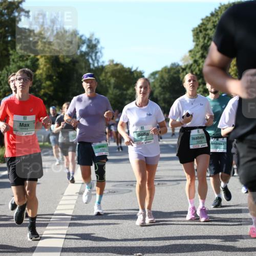 20.09.2026 - PSD Bank Halbmarathon Jannik Wohlers http://msf.ph/oto/10513138 20.09.2026 10:44:42 Laufen 1458, 3594, 4727, 5, 3837, 3633, 3836, 2382 meine-sportfotos.de