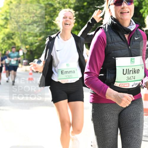 20.09.2026 - PSD Bank Halbmarathon Dr. Thomas Lammeyer http://msf.ph/oto/10513139 20.09.2026 11:08:18 Laufen 1320, 3474, 2584 meine-sportfotos.de