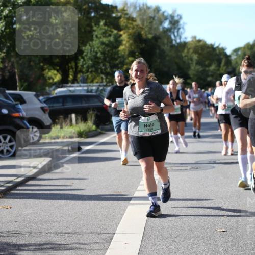 20.09.2026 - PSD Bank Halbmarathon Jannik Wohlers http://msf.ph/oto/10513140 20.09.2026 10:44:45 Laufen 2450, 1725 meine-sportfotos.de