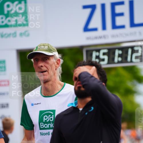 20.09.2026 - PSD Bank Halbmarathon LAZAROV Photography http://msf.ph/oto/10513141 20.09.2026 11:51:11 Ziel 1003, 1459, 1625, 2249, 2942, 2957, 3917, 4101, 4314, 4772 meine-sportfotos.de