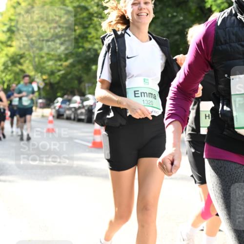 20.09.2026 - PSD Bank Halbmarathon Dr. Thomas Lammeyer http://msf.ph/oto/10513144 20.09.2026 11:08:18 Laufen 1320, 3474 meine-sportfotos.de