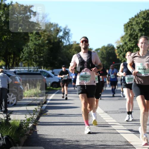 20.09.2026 - PSD Bank Halbmarathon Jannik Wohlers http://msf.ph/oto/10513147 20.09.2026 10:32:52 Laufen 1519, 3271 meine-sportfotos.de