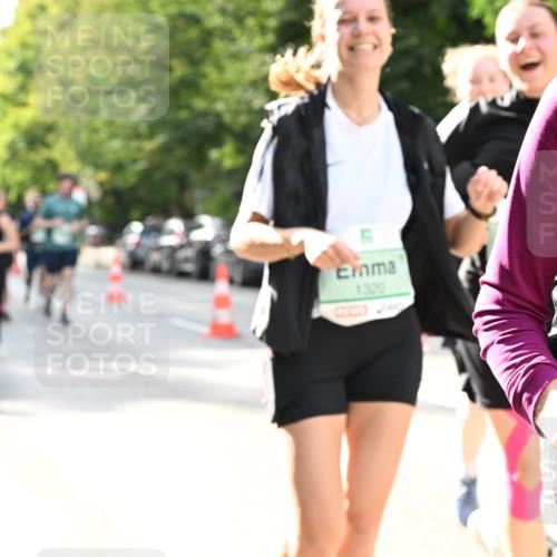 20.09.2026 - PSD Bank Halbmarathon Dr. Thomas Lammeyer http://msf.ph/oto/10513149 20.09.2026 11:08:19 Laufen 1320 meine-sportfotos.de