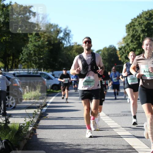 20.09.2026 - PSD Bank Halbmarathon Jannik Wohlers http://msf.ph/oto/10513151 20.09.2026 10:32:53 Laufen 3271, 3112, 1519 meine-sportfotos.de