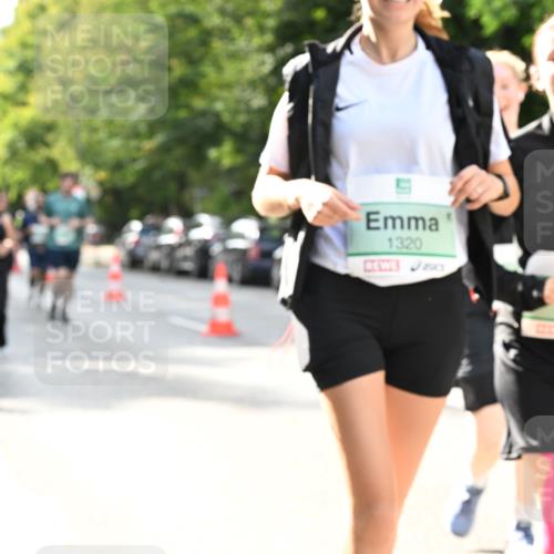 20.09.2026 - PSD Bank Halbmarathon Dr. Thomas Lammeyer http://msf.ph/oto/10513153 20.09.2026 11:08:19 Laufen 1320 meine-sportfotos.de