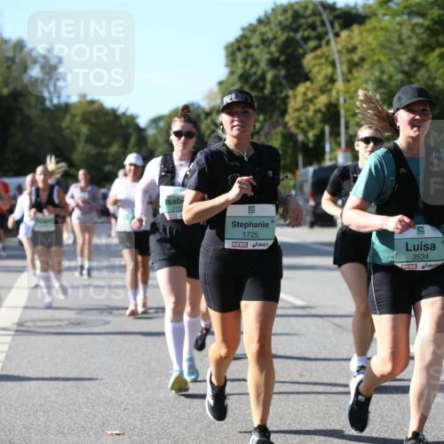 20.09.2026 - PSD Bank Halbmarathon Jannik Wohlers http://msf.ph/oto/10513154 20.09.2026 10:44:46 Laufen 2450, 2112, 1725, 3534 meine-sportfotos.de