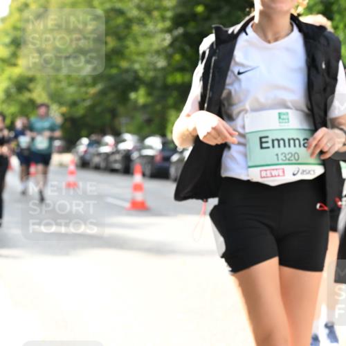 20.09.2026 - PSD Bank Halbmarathon Dr. Thomas Lammeyer http://msf.ph/oto/10513158 20.09.2026 11:08:19 Laufen 1320, 2536 meine-sportfotos.de