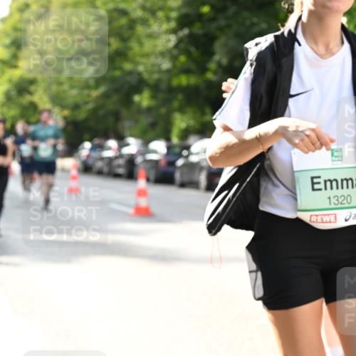 20.09.2026 - PSD Bank Halbmarathon Dr. Thomas Lammeyer http://msf.ph/oto/10513160 20.09.2026 11:08:19 Laufen 1320 meine-sportfotos.de