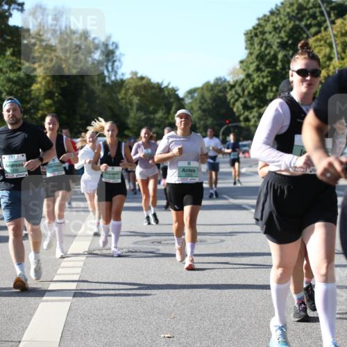 20.09.2026 - PSD Bank Halbmarathon Jannik Wohlers http://msf.ph/oto/10513162 20.09.2026 10:44:47 Laufen 1438, 3445, 2929, 1725 meine-sportfotos.de