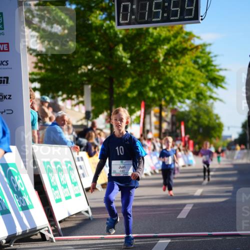 20.09.2026 - PSD Bank Halbmarathon LAZAROV Photography http://msf.ph/oto/10513163 20.09.2026 10:35:23 Laufen 5, 50, 0 meine-sportfotos.de